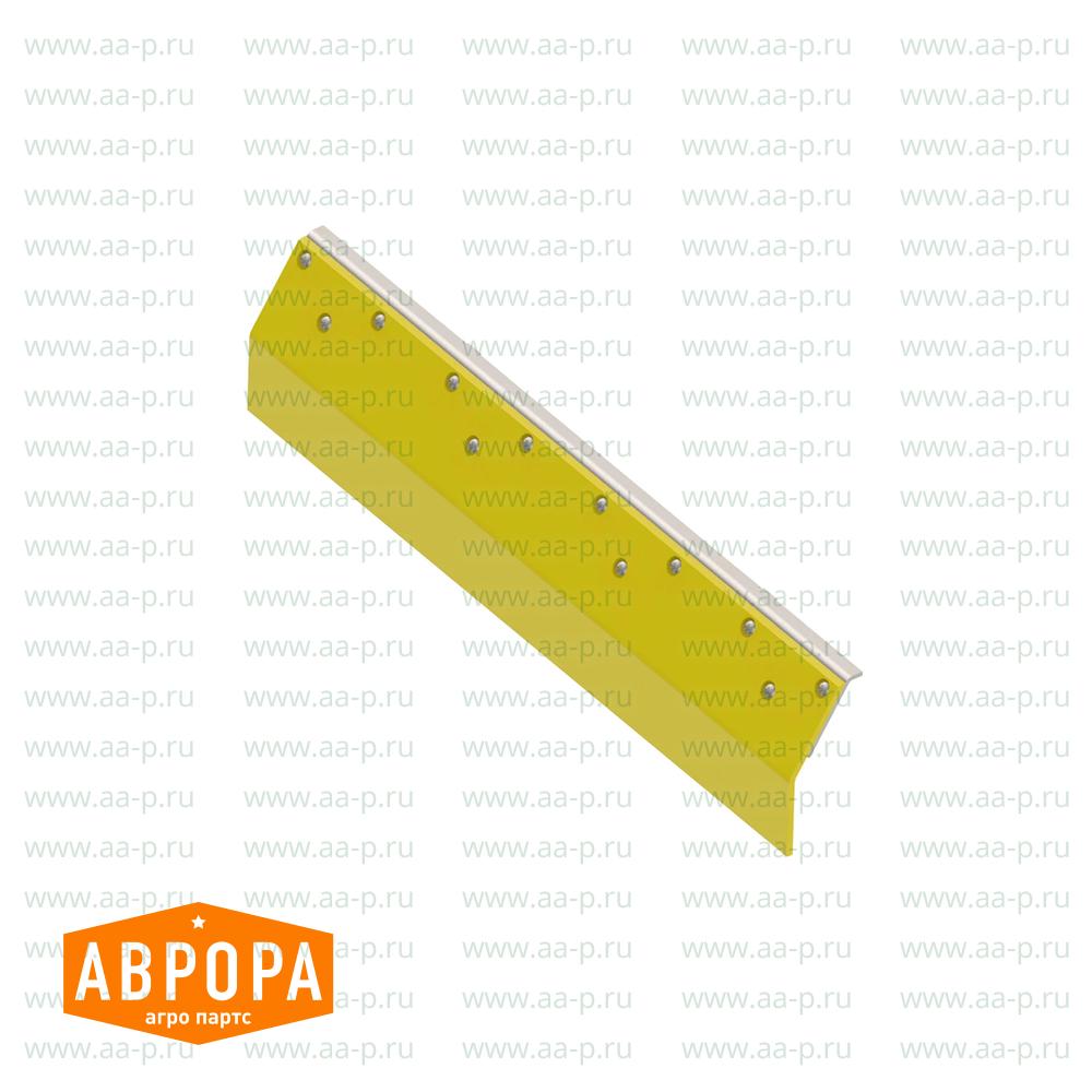 AH217223 ОПОРНАЯ  ПЛАСТИНА